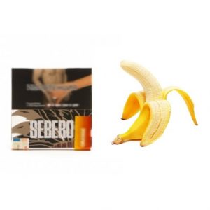 487x487_sebero_-_banan1