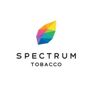 Spectrum 40 гр. classic line