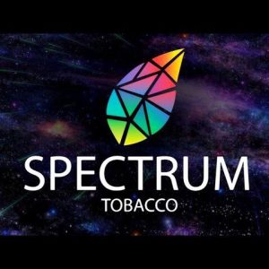 Spectrum 100 гр. hard line