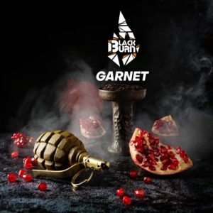 garnet-1200x800-product_popup