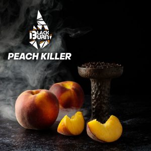 tabak-black-burn-peach-killer-persik-foto-1000x1000