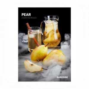 pear-500x500