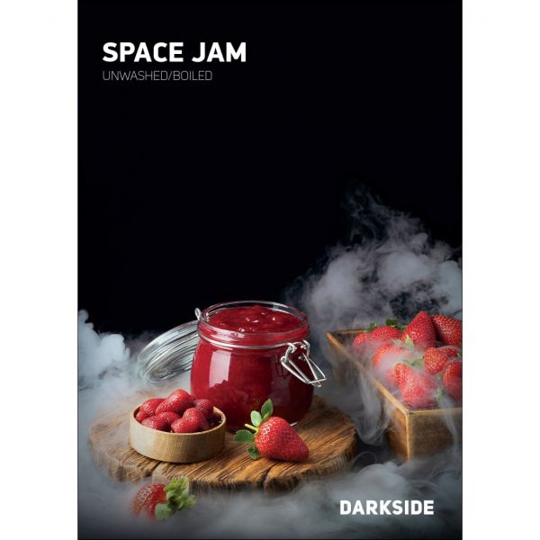 tabak-darkside-core-space-jam-1-250gr-1120x1120-1