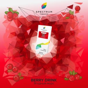 berry-drink
