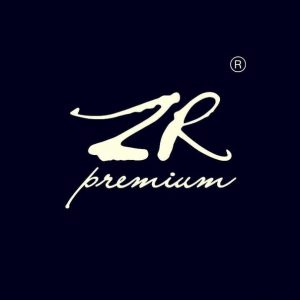 ZR premium 2.0 50 гр.