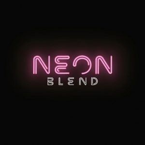 NEON Blend