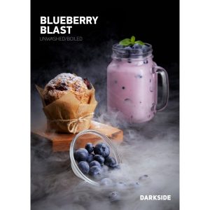 blueberry_blast_1-600x600