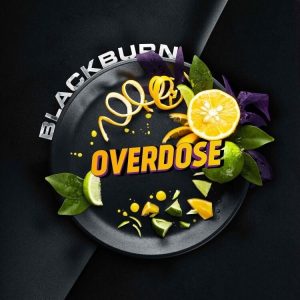 black-burn-overdose-1-600x600