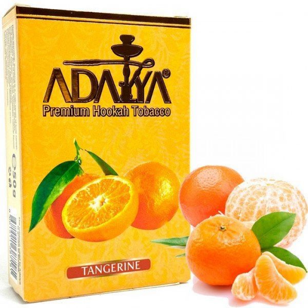 tabak-adalya-tangerine-mandarin-50gr-600x600-1100x1100