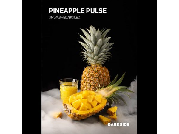 967800367_t_Табак-Darkside-CORE--Pineapple-Pulse-(Ананас)-700x450