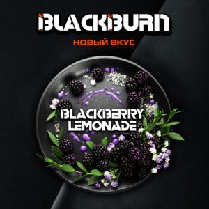 965316313_t_Табак-Black-Burn---Blackberry-Lemonade-(Ежевичный-лимонад)-500x500