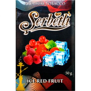 serbetli_ice_red_fruite