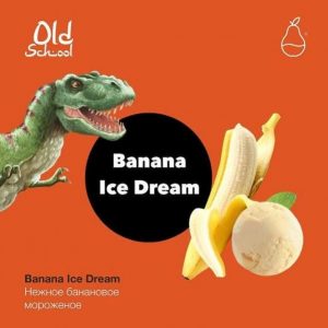 Mattpear-Old-school-Banana-ice-dream-30-M