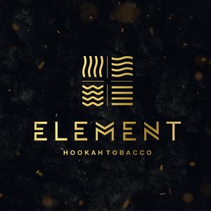 Element Земля 40 гр.