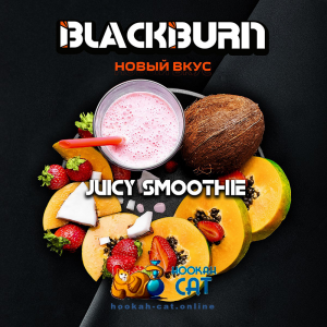 black-burn-juice-smoothie-600x600