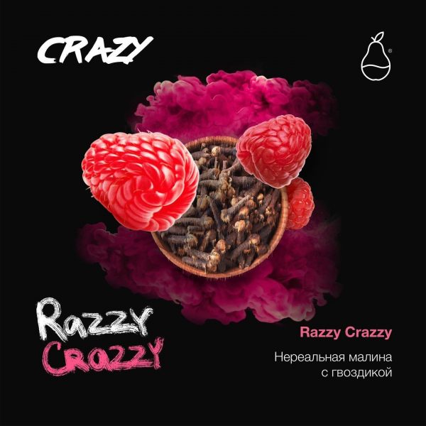 razzy-raspberry-optimized