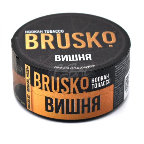 Brusko-Vishnya-800x800