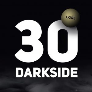 DARKSIDE Core 30 гр.