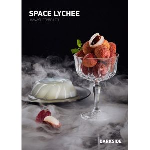 spicy_lychee-600x600