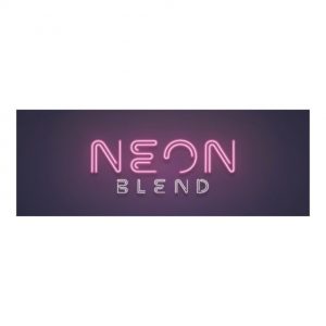 NEON Blend
