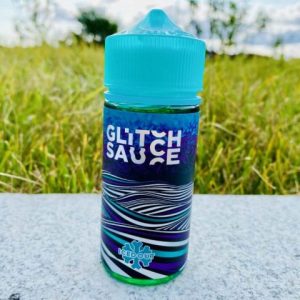 Жидкость-Glitch-Sauce-Iced-Out-La-Festa-вкусипар.рф.-640x480