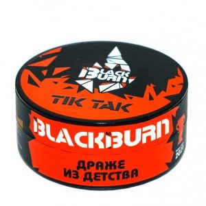 black_burn_tiktak-800x600