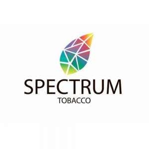 Spectrum 25 гр. classic line