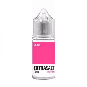 ExtraSalt-pink_lucky-smoker.ru