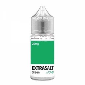 extra-salt-green-30ml-25mg---zhidkost-dlya-elektronnyh-sigaret.800x600w