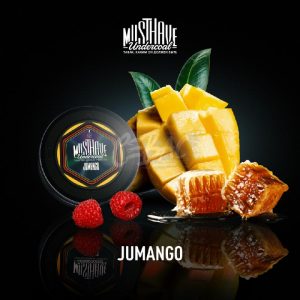 Jumango-800x800