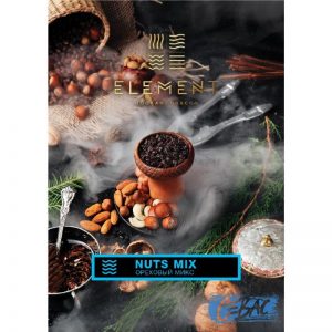 nuts-mix-voda-800x800